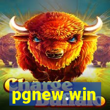 pgnew.win