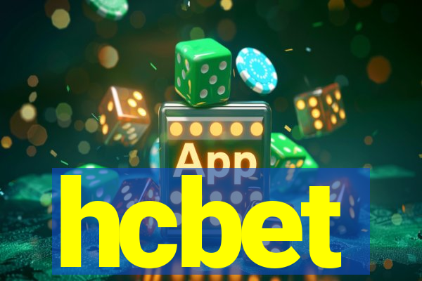 hcbet