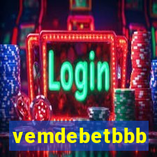 vemdebetbbb