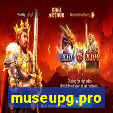 museupg.pro