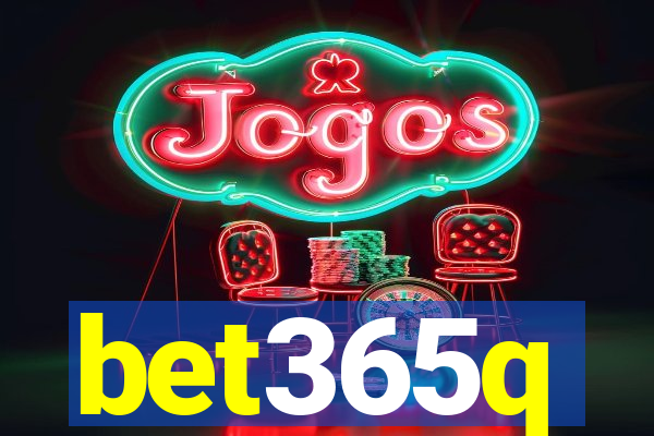 bet365q