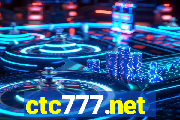 ctc777.net