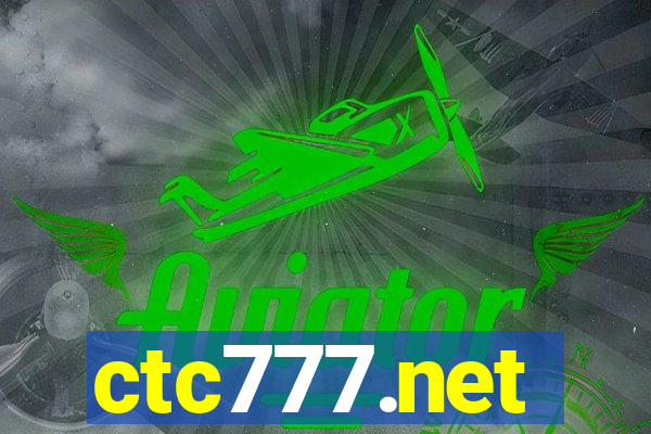 ctc777.net