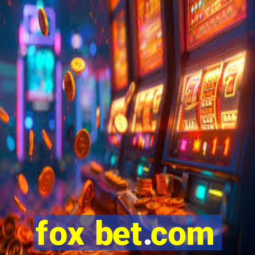 fox bet.com