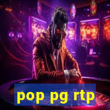 pop pg rtp