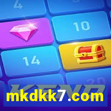 mkdkk7.com