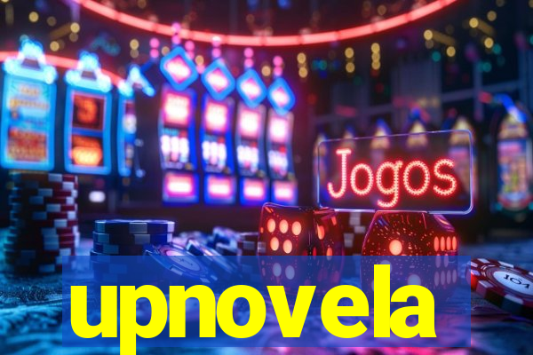 upnovela