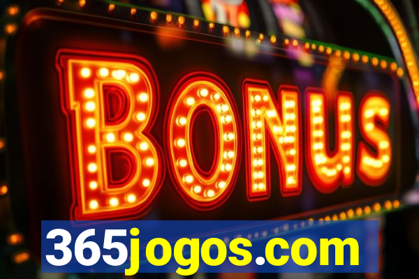 365jogos.com