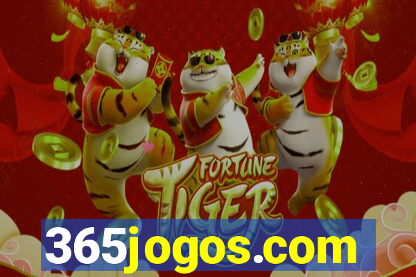 365jogos.com