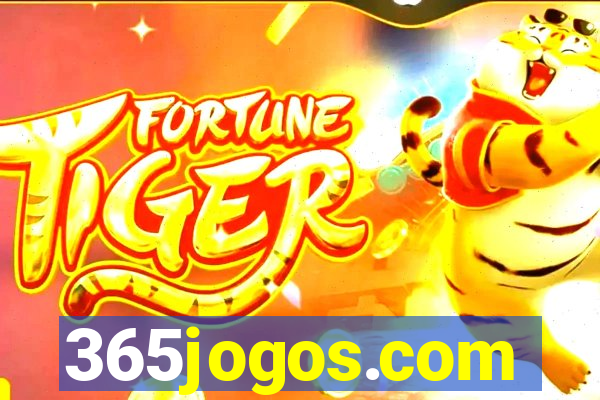 365jogos.com