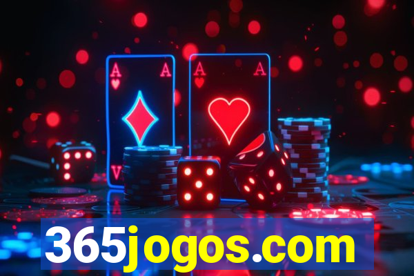 365jogos.com