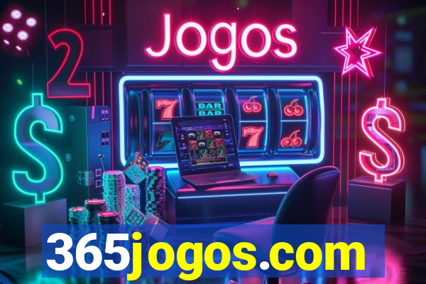 365jogos.com