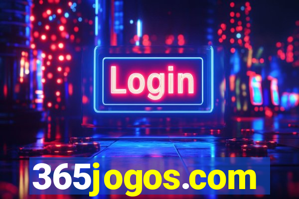 365jogos.com