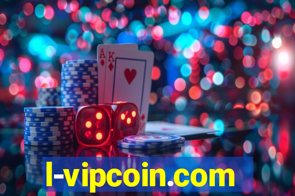 l-vipcoin.com