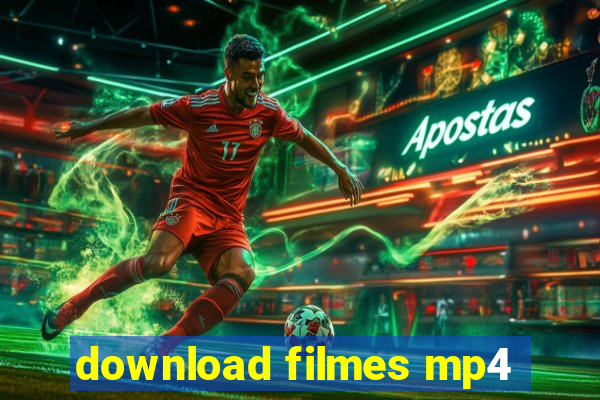 download filmes mp4