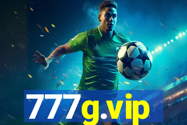 777g.vip