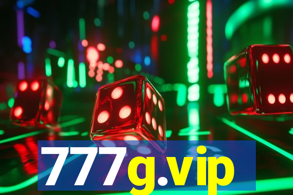 777g.vip