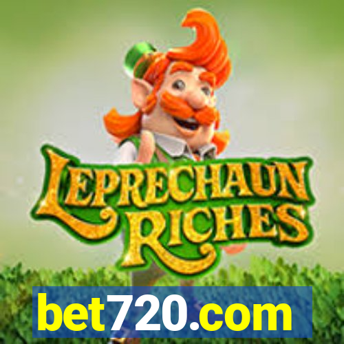 bet720.com