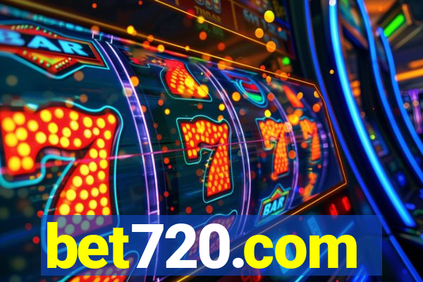 bet720.com