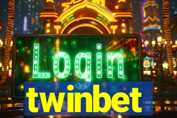 twinbet