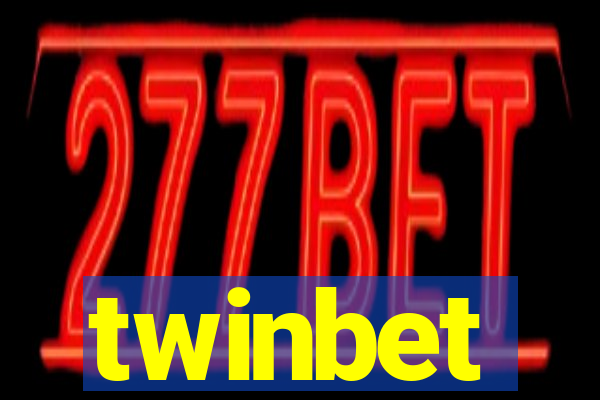 twinbet