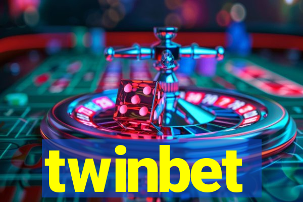 twinbet