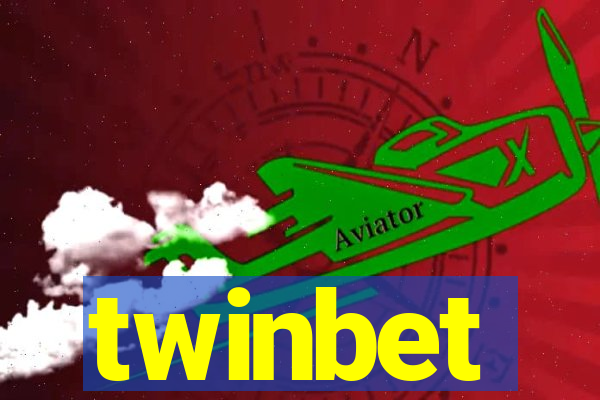 twinbet