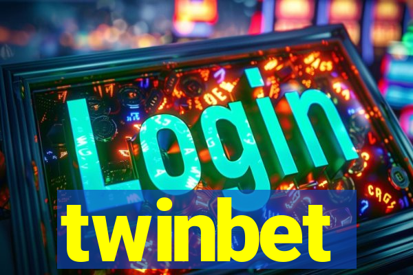 twinbet