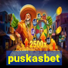 puskasbet