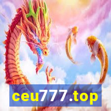 ceu777.top