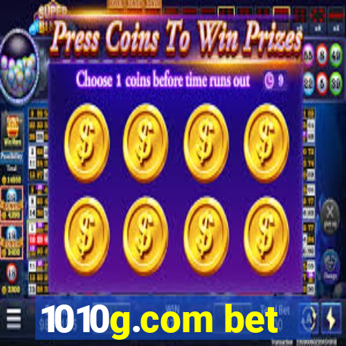 1010g.com bet