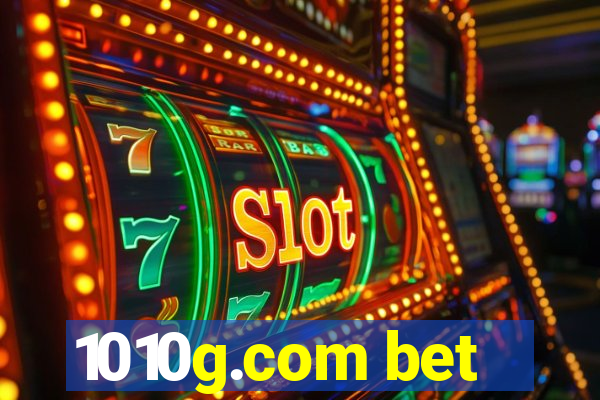 1010g.com bet