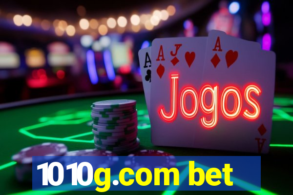 1010g.com bet