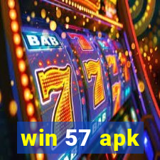 win 57 apk