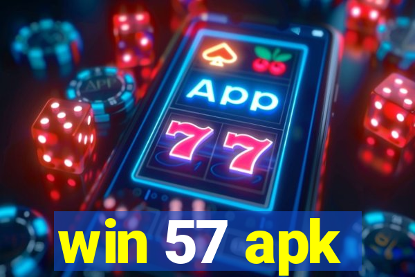 win 57 apk