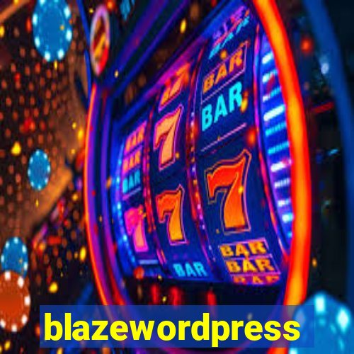 blazewordpress