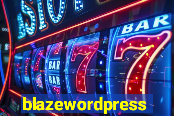 blazewordpress