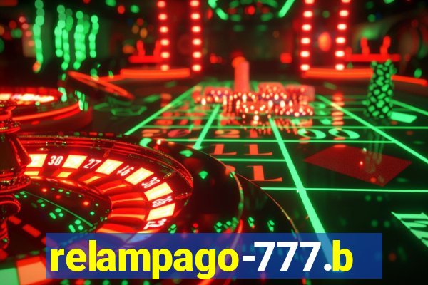 relampago-777.bet