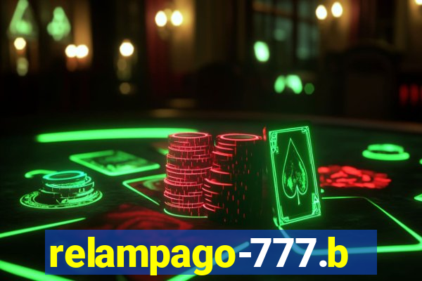 relampago-777.bet