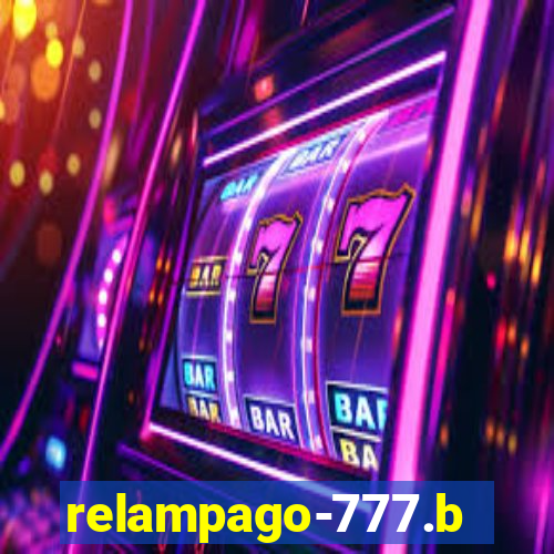 relampago-777.bet