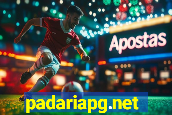 padariapg.net