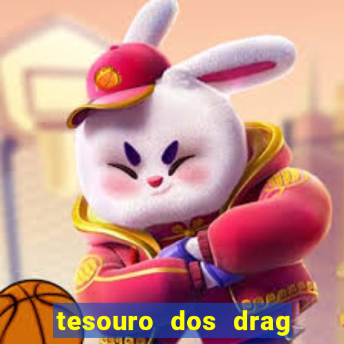 tesouro dos drag es de fizban pdf pt br