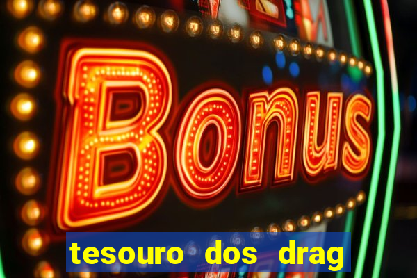 tesouro dos drag es de fizban pdf pt br