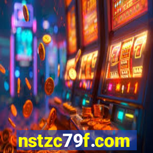 nstzc79f.com