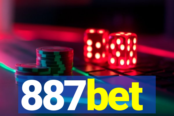 887bet