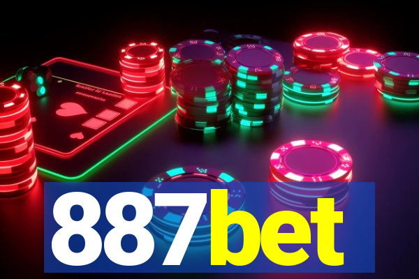 887bet