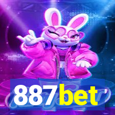 887bet