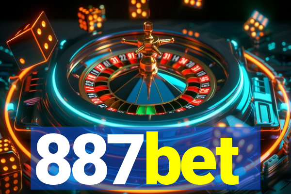 887bet