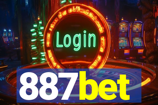 887bet