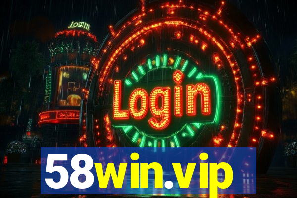 58win.vip